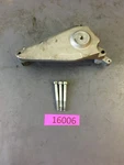 2006 Polaris Switchback Engine Motor Mount Bracket Alternator 0452974; 0454131. Fixed Price $14.95.