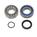 Spi Sports Parts Chaincase Bearing Kit SM-03215. Fixed Price $26.98.