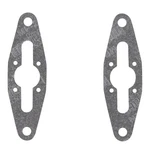 Vertex-winderosa Power Valve Gasket Kit #719119 Polaris. Fixed Price $12.16.