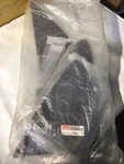 Nos Yamaha Lining Set 8EK W7726 Fits 2002 Viper / SXV700. Fixed Price $129.99.