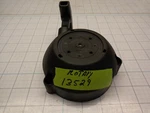 Rotary 13529 Rewind Recoil Starter Assy Replaces Stihl 4282 190 0300 Oem Nos. Fixed Price $26.99.