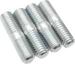 Eastern Upper Motor Mount Stud Set 4-PACK For Harley-davidson A-16864-48. Fixed Price $22.49.
