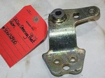 Ski-doo Steering Pivot Arm #506132900. Fixed Price $15.00.