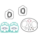 Winderosa 710256 Gasket Top Set Without Oil Seals 12-95350 009-FS0256. Fixed Price $66.66.