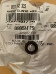 2011-2024 Ski-doo Summit Mxz Renegade Oil Seal Brp 420950730 Oem. Fixed Price $24.99.