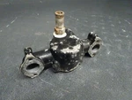 1990-1991 Arctic Cat Oem Thermostat Housing 3003-240 El Tigre 530 Jag. Fixed Price $22.47.