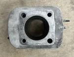Arctic Cat Cylinder 3005-001 1997-06 440 For Repair. Fixed Price $24.99.