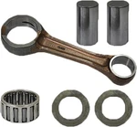 Mag And Pto Rod Kit Ski Doo Oem # 420890733 420890734 420892563 420892564. Fixed Price $159.95.