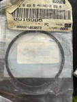 Ski-doo Piston 69.5MM Formula/grand Touring/mx Z/summit 420915985 (each). Fixed Price $13.99.