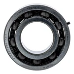 Polaris 3515063 Center Main Ball Bearing Indy Xcr Sks Xlt Sport 440 3084586. Fixed Price $44.99.