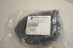 Genuine Parts Brp Remote Control & Connector Winch Kit 715006504. Fixed Price $149.99.