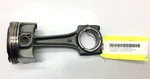 Ski Doo Oem Piston Connecting Rod Assembly Skandic Swt 900 Ace Gsx 420892825. Fixed Price $135.00.