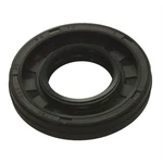 Vertex Engine Oil Seal 48 9.6 F 501432. Fixed Price $12.18.
