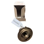 Arctic Cat Thermostat 3004-394 El Tigre, Pantera, Cheetah, Z Oem Nos. Fixed Price $69.95.