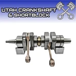 New Hpr Crankshaft 2015-2019 Polaris Axys 800 Pro Rmk Sks Rush Xcr Titan 2206373. Fixed Price $959.95.