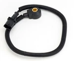 Ski-doo Summit Highmark/x, 2006-2007, Exhaust Knock Sensor 420664035. Fixed Price $59.99.