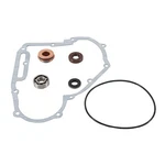 Vertex Water Pump Rebuild Kit For 2003-2004 Polaris Frontier Classic. Fixed Price $92.70.