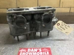 Cylinder # 3083958 Polaris 1991 Indy 500 Snowmobile. Fixed Price $80.69.