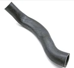 Arctic Cat Hose, Coolant Tank / Engine 0613-191 New Nos Oem. Fixed Price $34.95.