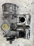 Ski Doo Motor Engine 2017-2020 Summit Mxz Renegade Gtx Tundra 600 H.o 420059354. Fixed Price $695.00.