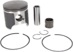Prox - Piston Kit 69.00 Mm Triple Cylinder For Yamaha 01.2798.000. Fixed Price $110.95.