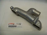 Nos Yamaha 8A7-12498-00-00 Engine Joint SRX340 SRX440. Fixed Price $49.99.