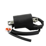 Ignition Coil For Polaris 650 Indy Switchback 850 Xc Rmk 2019-2024 4017655. Fixed Price $41.79.