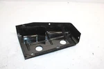 85 Polaris Ss Oem Baffle 3083218 SP142. Fixed Price $29.99.