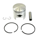 Spi Standard Bore Piston Kit For Arctic Cat 440 Cheetah Panther 1974-1975 68MM. Fixed Price $54.95.