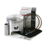 Wiseco Piston Kit - 1.00MM Oversize 82.88MM Motorcycle Atv/utv Street Bike. Fixed Price $169.99.