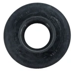 Crankshaft Single Lip Oil Seal Hirth Sachs Kohler Others 30 X 72 10. Fixed Price $9.99.
