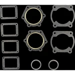 Prox Top End Gasket Set For Sea-doo 720 '95-04 35.5508. Fixed Price $51.37.