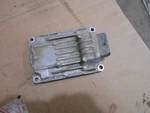 Textron Alterra 500 Atv 18 Arctic Cat Cdi Ignition Box Ecm Ecu Computer 0430-083. Fixed Price $389.95.