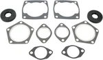 Winderosa Complete Gasket Set 711052. Fixed Price $43.99.