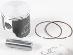 Wiseco Piston Kit Standard Bore 66.50MM 2364M06650. Fixed Price $158.60.