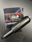 Ski-doo Upper Gear Retaining Tool 529036110. Fixed Price $58.99.