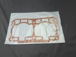 Oem Ski-doo 420430081 Double Gasket 0.6 Mm Expedition Xtreme Free Ride Renegade. Fixed Price $14.00.