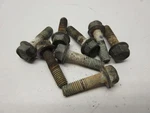 1994 Polaris Xlt Sks 600 Cylinder Head Cover Bolts. Fixed Price $10.75.