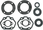 Vertex 711116 1976-1978 Ski Doo Tnt R/v Professional Gasket Set+oi Seals. Fixed Price $48.54.