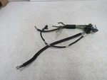2022 Polaris Rmk Khaos Matryx Slash 850 Oil Pump Engine Injection Electric #2809. Fixed Price $104.48.