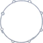 Vertex-winderosa Outer Clutch Cover Gasket For Yamaha VMX17 Max 2009-2020. Fixed Price $15.70.
