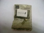 Brp Ski Doo Phillips Screw M5 X P/n 208651641, Obsolete. Fixed Price $5.99.