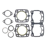 Spi Top End Gasket Kit For Yamaha Exciter 1990 1991 1992 1993 EX570. Fixed Price $29.95.
