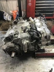 13 Yamaha Vector Snowmobile Engine Motor Viking. Fixed Price $2999.00.