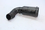2021 Ski-doo Renegade X 900 Ace Turbo Oem Inlet Muffler 508001008. Fixed Price $35.00.