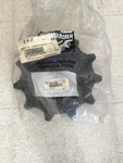 Ski Doo Oem Drive Sprocket 414587400. Fixed Price $39.99.