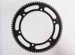 Oem Arctic Cat Snowmobile Starter Ring Gear 0745-403 84T Read Listing. Fixed Price $125.56.