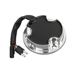 Voltage Regulator Rectifier Fit For Arctic Cat Sno Pro 440 550 600 2003 0630-170. Fixed Price $37.78.