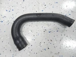 Arctic Cat Snowmobile 2005-2006 Cf Tank/right Heat Exchanger Hose 0610-553. Fixed Price $12.47.