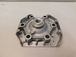 S202 3084676 Oem Polaris Cylinder Head. Fixed Price $79.99.